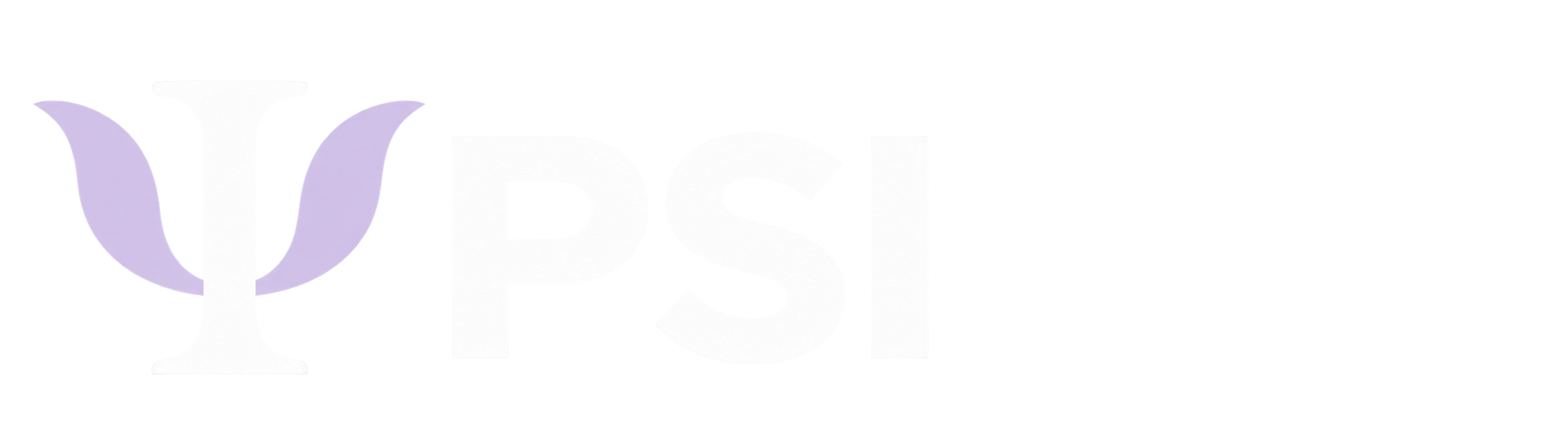 PSI